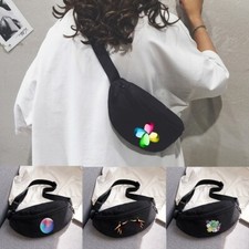 Women waist bum for sale  PORTSMOUTH