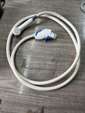 Truma ultraflow external for sale  STANFORD-LE-HOPE