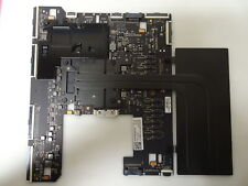 Placa principal Samsung QN85QN900BFXZA BN94-17410T comprar usado  Enviando para Brazil