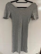 Grey low back for sale  OLDHAM