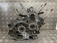 Ktm 990 lc8 for sale  BRADFORD