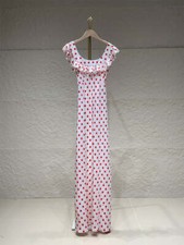 NOVO Vestido Realisation Par The Claudia em Super Dot tamanho M G comprar usado  Enviando para Brazil