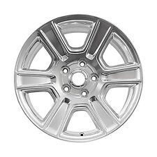 Factory oem wheel for sale  Indianapolis