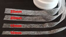 Meters iron hemming for sale  CHATHAM