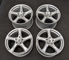 Sport edition cup for sale  USA