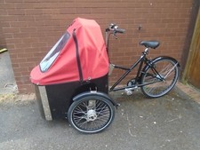 nihola for sale nihola for sale STOURBRIDGE