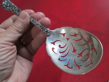 Repousse kirk sterling for sale  Georgetown