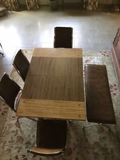 Lloyd mfg dining for sale  Jeffers