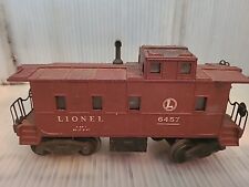 Lionel post war for sale  Apopka