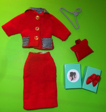 Vintage barbie clone for sale  Burtonsville