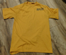 Navy short sleeve for sale  Converse