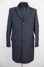 Fay coat cappotto usato  Casapesenna