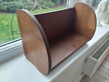 Vintage booktrough home for sale  BEVERLEY