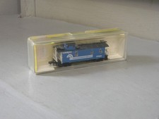 Scale caboose conrail for sale  Clearwater