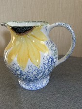 Large poole pottery for sale  PRESTON