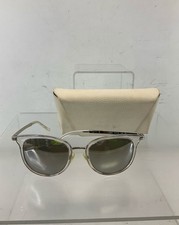Michael kors mk1010 for sale  San Jose