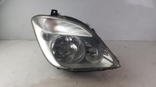 Mercedes sprinter headlamp for sale  WEST BROMWICH
