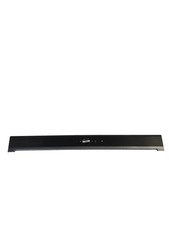Ricambio portatile notebook usato  Settimo Torinese