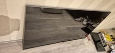 Philips 55pus7909 led gebraucht kaufen  Braunschweig