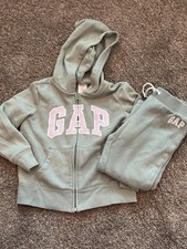 Gap kids sage for sale  Kaysville