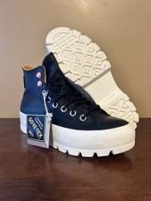 Size women converse for sale  Shrewsbury