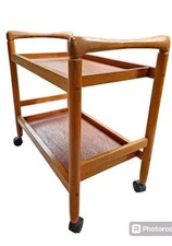 Beautiful danish drylund for sale  BUCKINGHAM