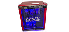 Coca cola mini gebraucht kaufen  Oberhausen