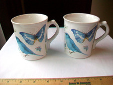 Marjolein bastin mugs for sale  Tallmadge