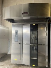 Late model baxter for sale  Fort Lauderdale