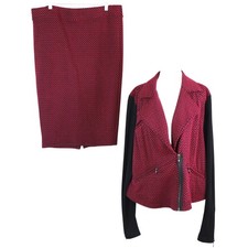 Torrid wine red for sale  Rowlett