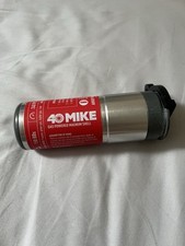 Mike for sale  EASTLEIGH