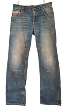 Superdry japan black for sale  WORCESTER