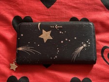 Ted baker palome for sale  BIRMINGHAM