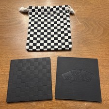 Vans wall family for sale  Wentzville