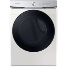 Samsung smart electric for sale  Denver
