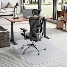 Gped office carpet for sale  Rogers