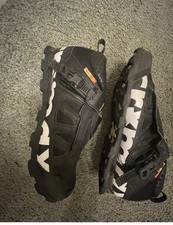 Mavic crossmax black for sale  FRODSHAM