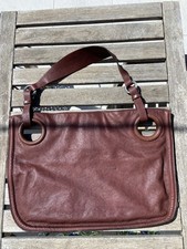 Authentique sac main d'occasion  Prades
