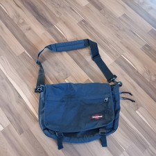 Eastpak umhängetasche gebraucht kaufen  Wardenburg