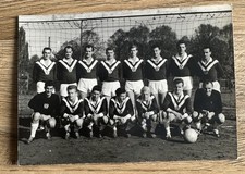 Echtbild riginal foto gebraucht kaufen  Hückelhoven