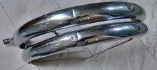 60s 70s schwinn for sale  Kenilworth