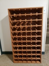 clear cedar for sale clear cedar for sale Spokane