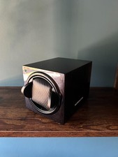watch winder rolex for sale  WEST BYFLEET