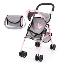 Bayer dolls buggy for sale  MANCHESTER