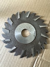 Moore side face for sale  BRADFORD