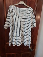 Ladies extra large for sale  MATLOCK