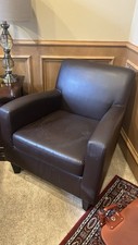 comfy leather couch for sale comfy leather couch for sale Mercer Island