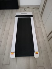 Tapis roulant salva usato Tapis roulant salva usato  Galatina