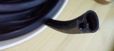 upvc window seal for sale upvc window seal for sale WALTHAM CROSS