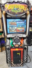 Big buck hunter for sale  Coatesville